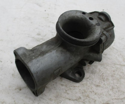 Vintage Genuine Amal 928 Concentric Carburetor BSA Triumph 650 A65T TR
