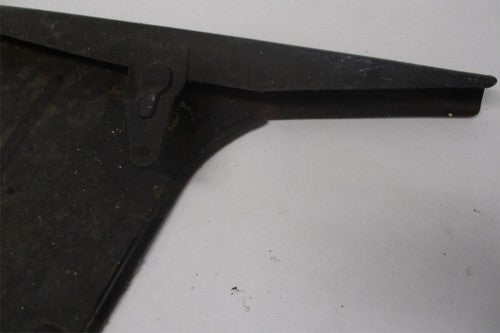 Harley Davidson Aermacchi Chainguard Vintage AMF Harley 250 350 SX