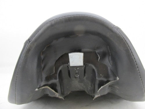 Harley Davidson Genuine 06+ Dyna FXDB FXDL FXDWG 2-Up Seat Wide Glide