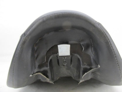 Harley Davidson Genuine 06+ Dyna FXDB FXDL FXDWG 2-Up Seat Wide Glide