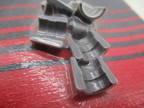 Harley Davidson 1984-1997 Evo Evolution Manley Valve Keepers 99296 182