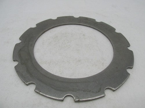 Harley Belt Drives Replacement Round Steel Clutch Plate ERDS-100 DS-36