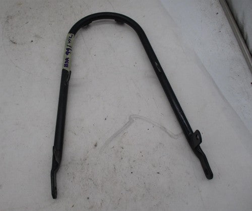 BSA Passenger Victor Grab Rail Bar Handle Bracket 250 350 441 B25 B40