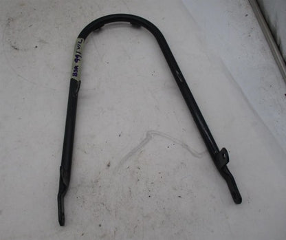 BSA Passenger Victor Grab Rail Bar Handle Bracket 250 350 441 B25 B40
