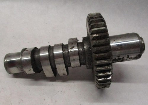 Harley-Davidson Crane Aftermarket Cam 7-0003B FB3088 Panhead Shovelhea