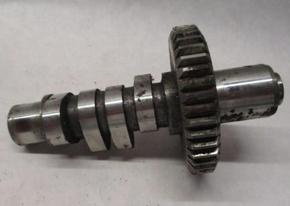 Harley-Davidson Crane Aftermarket Cam 7-0003B FB3088 Panhead Shovelhea