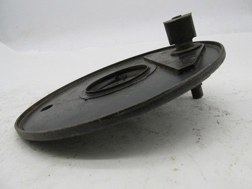British BSA Triumph Matchless AJS Drum Brake Wheel Plate Cover