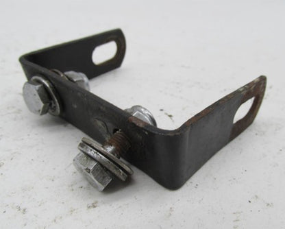 BSA Triumph Rear Fender Bracket 83-2796 OIF 650 750 A65 A70 TR6 T120 T