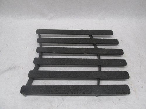 Vintage BMW Airhead Motorcycle Rear Luggage Rack Platform