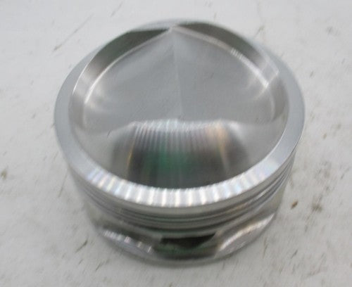 Harley Davbidson Single High Performance Over Sized Ross Piston 392