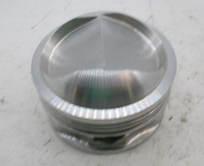 Harley Davbidson Single High Performance Over Sized Ross Piston 392