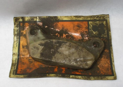 Harley Davidson V-Twin Shovelhead Brake Pads 23-0508