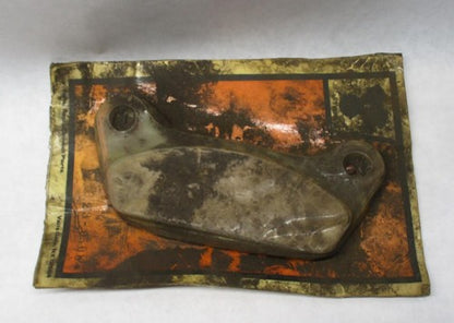 Harley Davidson V-Twin Shovelhead Brake Pads 23-0508
