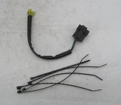 Harley Davidson Genuine NOS Code 082 Starter Relay Rebuild Kit 93684
