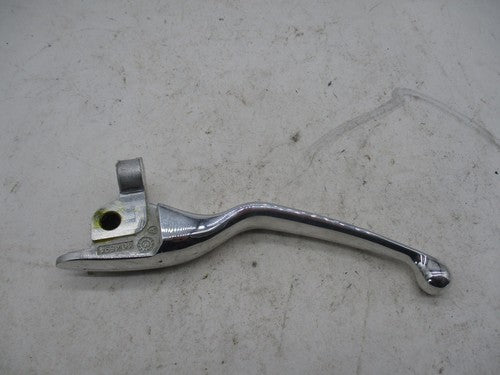 Harley Davidson Genuine 2008+ Polished Touring Front Brake Hand Contro