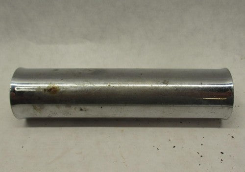 Harley-Davidson Sportster K-Model Ironhead Front Fork Cover Tube