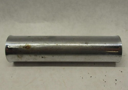 Harley-Davidson Sportster K-Model Ironhead Front Fork Cover Tube