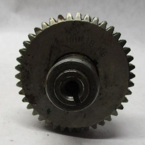 Harley-Davidson Crane Aftermarket Cam 7-0003B FB3088 Panhead Shovelhea
