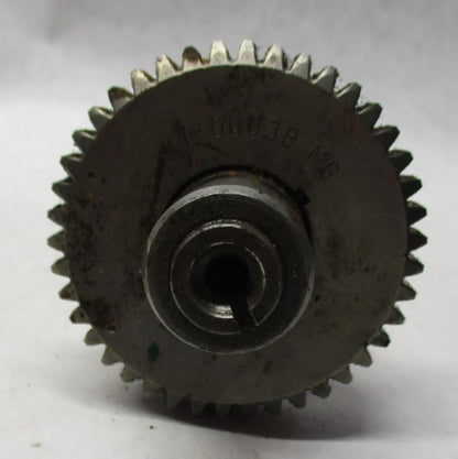 Harley-Davidson Crane Aftermarket Cam 7-0003B FB3088 Panhead Shovelhea