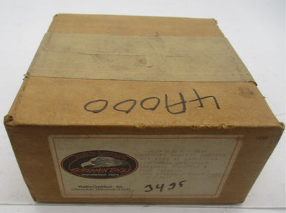Harley Genuine NOS Screamin Eagle XL Evolution Support Bracket Adapter