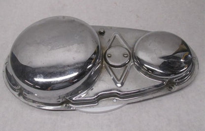 Harley Davidson Sportster K Model  KH KHK Tin Outer Primary Cover