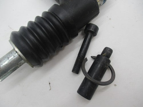 Harley Davidson Dyna Rear Brake Master Cylinder 46457-05B