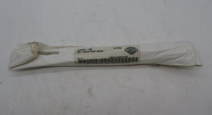 Harley Davidson Genuine NOS Lower Front Engine Bolt 48093-00