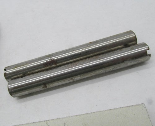 Lot of 2 Harley-Davidson Genuine NOS Intake Valve Rocker Arm Shafts 17