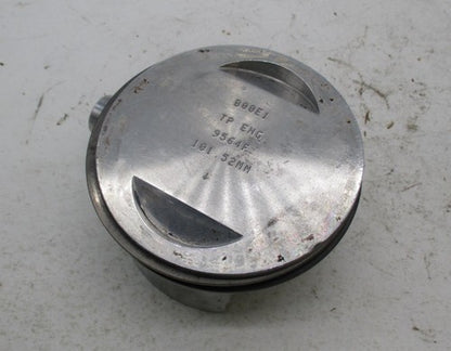 Harley Davidson High Performance Over Sized Piston 101.52mm  9564F B00