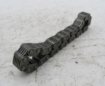 Harley Davidson Genuine 99-06 Twin Cam Primary Drive Chain 25610-99