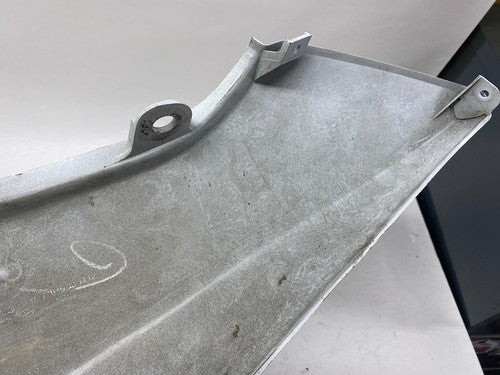 Suzuki GSXR 600 Tail Right Side Cover 47111-33EO