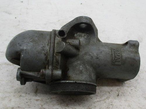 Vintage Genuine Amal 928 Concentric Carburetor BSA Triumph 650 A65T TR