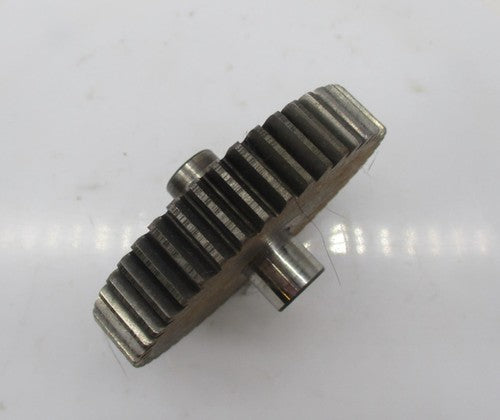 Harley-Davidson ironhead Sportster Generator Idle Idler Gear XL XLH XL