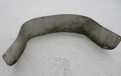 Harley-Davidson OEM Front Fender Trim Skirt '83 FLHT/ '83-'85 FLHTC/'8
