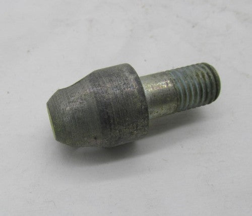 Harley-Davidson Genuine NOS Aermacchi Foot Peg Male Mount 50911-65P