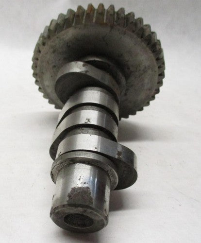 Harley-Davidson Crane Aftermarket Cam 7-0003B FB3088 Panhead Shovelhea