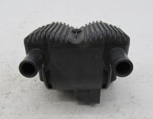 Harley Davidson Genuine Sportster Delphi Ignition Module 31743-01