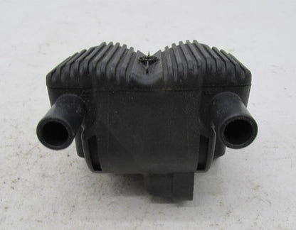 Harley Davidson Genuine Sportster Delphi Ignition Module 31743-01
