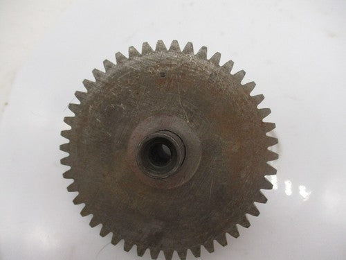 Harley-Davidson ironhead Sportster Generator Idle Idler Gear XL XLH XL