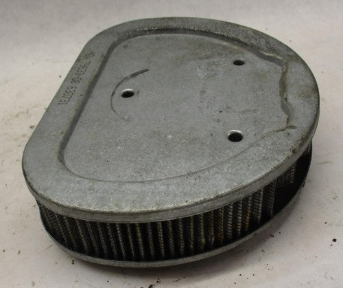 Harley-Davidson Air Cleaner Filter Element 29633-08