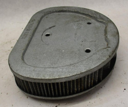 Harley-Davidson Air Cleaner Filter Element 29633-08