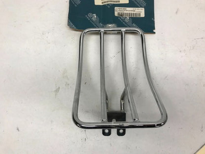 Harley 2-UP Luggage Rack FL FLST Laydown 1510-0002 Motherwell