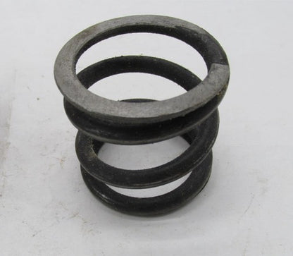 Harley-Davidson Genuine NOS Aermacchi Clutch Spring 38076-61PB