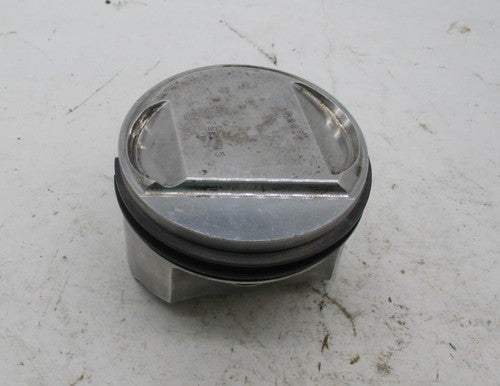 Harley Davidson Single High Performance Over Sized Piston 4725P05