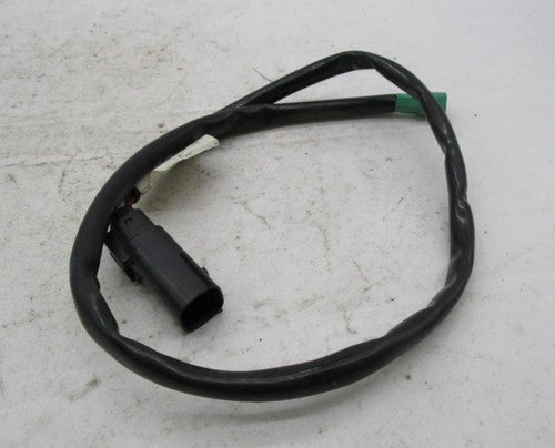 Harley Davidson Genuine Electronic Throttle Wire Harness Wiring Cable