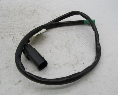 Harley Davidson Genuine Electronic Throttle Wire Harness Wiring Cable