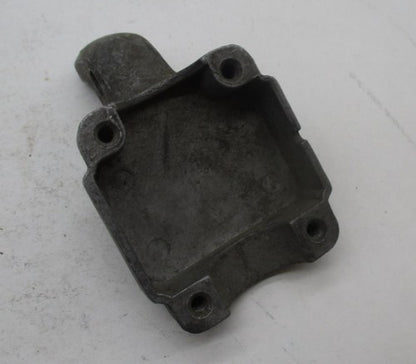 Harley Davidson Ironhead Handlebar Switch Housing Perch Assembly Brack