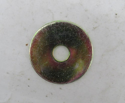 Polaris OEM Genuine NOS Motorcycle Washer 7555740