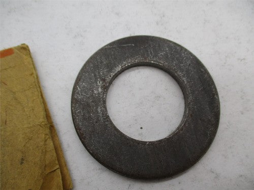 Harley Genuine NOS FL FLH Left Crankcase Sealing Bearing Washer 24643-