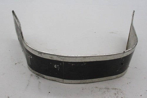 Harley-Davidson OEM Front Fender Trim Skirt '83 FLHT/ '83-'85 FLHTC/'8